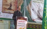 مشاوروزیر ومدیرکل حوزه وزارتی فرهنگ و ارشاد اسلامی:سوگواره های شعری در شرایط فعلی یک مزیت محسوب می شوند