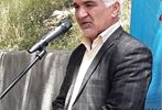 اختتامیه سوگواره منطقه ای شعر عاشورایی” مشک تشنه” در چرام برگزار می شود+زمان ومکان