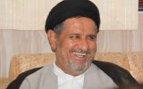 فریاد موحد برای  نجات شهر ارواح