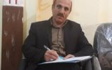 دراین شرایط قرنطینگی کارگران وکشاورزان وبقیه اقشار کم درآمد جامعه را دریابید