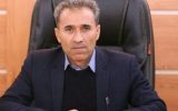 امسال سیزده بدر را به پسا کرونا موکول کنید/  در غیر این صورت افرادی که رعایت ننمایند توسط پلیس اعمال قانون خواهند شد