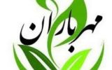 فعالیتها وخدمات گروه خیرین مهر باران درایام نوروز+تصاویر