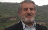 امید است راه وچاره ای عملی درپیش گرفته ومبارزه بی امان را بااین ویروس منحوس انجام داده وامید وشادی را به این دیارچرام باز گردانید
