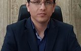 پیام تبریک مدیر شبکه بهداشت و در مان کهگیلویه به مناسبت روز جهانی بهداشت