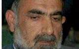 توصیه های رئیس اداره تبلیغات اسلامی چرام جهت برگزاری جشن نیمه شعبان