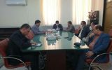 پذیرش ضمانت زنجیره ای متقاضیان روستایی از سوی بانکها الزامی است