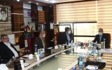 اداره اموال تملیکی استان تقویت می شود