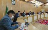 :کهگیلویه وبویراحمد عاری از آنفلوآنزای فوق حاد پرندگان