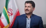 مدیر کل صنایع دستی و گردشگری مطرح کرد:  فعالیت ۱۵ هزار هنرمند در حوزه صنایع دستی/