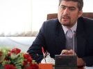 کشف ۶۰۵ گرم طلای قاچاق که توسط مامورین نیروی انتظامی مستقردرفرودگاه بین المللی شهید بهشتی اصفهان