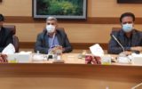 دستگاههای اجراِی ملزم به مناسب سازی معابر و اماکن برای  رفاه  معلولین شدند
