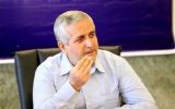تذکر جدی به برخی دستگاه های نظارتی / جمالی : نیاز به اقدامات حاکمیتی وجود دارد + فیلم