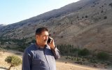 بررسی وضعیت ارتباطی بخش زیلایی از توابع شهرستان مارگون