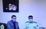 صدا و سیما اصلی‌ترین مؤلفه در فرهنگ سازی و ارتقاء فرهنگ عامه است