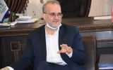 کسب رتبه های برترکشوری دادسراهای کهگیلویه وبویراحمد/افزایش ۱۹درصدی مختومه  دادگاههای  تجدید نطر  و۹۲% پروندههای معوق  شعب  دادسرا ومحاکم  استان