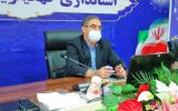 بسته شدن پرونده ۱۶ هزار واحد مسکن مهر استان