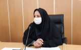 اجرای حقوق اولیه کودکان باید نهادینه شود