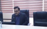 محکومیت۱۸ پزشک قاصر  در پزشک قانونی  یاسوج/کاهش آمار ورودی به پزشکی قانونی استان در شش ماهه نخست امسال