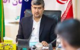 متخلفان قاچاق چوب بلوط بیش از ۷ میلیارد تومان محکوم شدند
