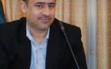 مدافع و حافظ بی همتای محیط زیست درگذشت