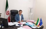 ممنوعیت مشاغل غیر ضروری  در یاسوج ّبعداز ساعت۱۸