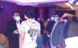 ۸تیم کنترل محدودیت فعالیت اصناف  در شهر یاسوج فعال شد/برخورد قاطع مسوولان استان با واحدهای صنفی متخلف