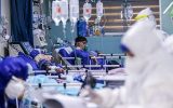 اولین استان ایران بدون فوتی کرونا