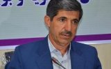 احتساب دوران سربازی به عنوان سابقه بیمه تامین اجتماعی غیرحضوری شد