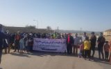 انتقادشدیدرئیس هیئت کوهنوردی شهرستان چرام از مصادره شدن عملکرداین هیئت به نام هیئت هایی دیگر/از امام جمعه وفرماندارچرام عاجزانه تقاضادارم به این قضیه ورود کنند