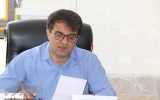 “یاسوج زیبا را خودمان بسازیم”