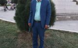 قدمت تاریخ چرام به قلم حاج احمدحسین پورکارشناس تاریخ ودبیر آموزش وپرورش چرام