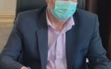 فاز اول پروژه چرام به باشت در هفته آینده به مناقصه خواهد رفت