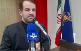 جلوی استخراج سنگ بوکسیت از معادن گرفته شود