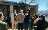 سید عبدالرحمان توفیقیان :مشکلات روستاهای شهرستان را ویژه پیگیری خواهم کرد/ قول ها و وعده های مسئولینی که عمل نشده است رادنبال می کنم