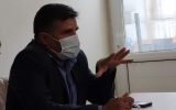 برای غارت معادن کهگیلویه و بویراحمد چاره‌اندیشی شود / شورای استان به دلیل ضعف مالی، استقلال و اقتدار نظارتی خود را به درستی انجام نمی‌دهد