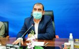 مدارس و دانشگاه‌های کهگیلویه و بویراحمد از ۱۴ فروردین حضوری است/ نگرانی‌ها از افزایش تصادفات رانندگی در محورهای استان