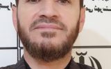 جشن بزرگ فرهنگ و هنر دهم فروردین در کنار چشمه بلقیس برگزار می‌شود