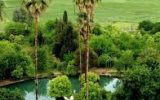 رسانه گریزی اداره میراث فرهنگی چرام