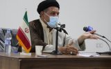 دیرآمدی ولی شیر آمدی