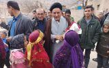 مگر می شود بر بیش ازهفتاد هزار رأی پاک چشم پوشید و این همه محبت های بی دریغ مردم کهگیلویه بزرگ را نسبت به خادم خدوم خویش را در نظر نگرفت