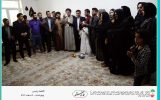بمب خبری چاروسا/مسئول رسانه بزرگواری در چاروسا به سیدمحمد موحد پیوست