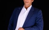 مدیر رسانه ای انتخاباتی و تبلیغاتی سید محمد موحد منصوب شد