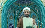 مردم پیروزواقعی انتخابات بودند