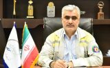 مهندس نشان زاده مقدم مدیری نمونه و در تراز نظام مقدس جمهوری اسلامی می باشد