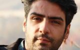 پیام تبریک معاون انتخاباتی جمعیت گفتمان انقلاب اسلامی استان کهگیلویه و بویراحمدبه منتخبین مردم