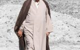 پیام تشکر وقدردانی سناتوربی بی بدیل از حضورمردم قهرمان کهگیلویه بزرگ درانتخابات