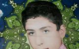 خاطرات سرهنگ امید روزبهی از همرزمان شهید اوشال،که در تاریخ دوازده اسفند ۱۳۶۲ در عملیات خیبر شهید شد
