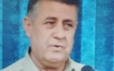 توصیه های زیست محیطی رئیس اداره محیط زیست شهرستان چرام