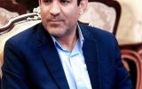 درخشان: سال ۱۴۰۳ برگ های زرینی در حوزه فرهنگ و هنر استان رقم خواهد خورد