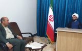 امام جمعه کهگیلویه عملکرد فرهنگ و ارشاد اسلامی را ستود